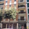 Отель Bed and Breakfast 21 Top Floor, фото 1
