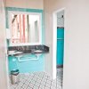 Отель Seringal Hostel, фото 6