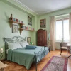 Отель B&B Piano3, фото 3