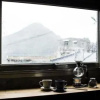 Отель Chiufen Temperature and Breakfast, фото 10