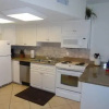 Отель Beach House Resort 2, фото 9