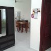 Отель Nas Guest House, фото 3