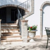 Отель Casa Vacanze Villa Anna, фото 10