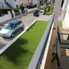 Отель Villamartin, фото 11