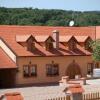 Отель B&B Kolarić, фото 8