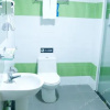 Отель 7 Days Inn Huizhou Shuimen Bridge, фото 10