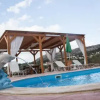 Отель Villa Kyriakos & Villa Ierothea, фото 6