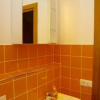 Отель Apartamenti Los Bomberos, фото 7
