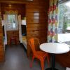 Отель Little Wanganui Hotel в Karamea