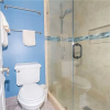 Отель Kahana Sunset D6 - Two Bedroom Condo, фото 6