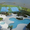 Отель Gulf Shores Surf & Racquet Club 513A by RedAwning, фото 11