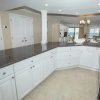 Отель Inlet Reef 102 Destin - 2 Br Condo, фото 7