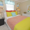 Отель Banana Bay Bungalow 3, фото 3