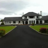 Отель Parkhouse B&B, фото 2