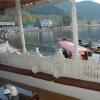 Отель Savoy Group Of Houseboats, фото 1