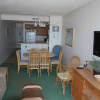 Отель Pelican's Watch 102 - 3 Br Condo, фото 7