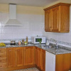 Отель Holiday Home Los Jablitos, фото 8