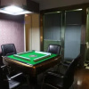 Отель Dinglun Hotel, фото 9