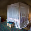 Отель Firefly Ocean Camp в Шимони