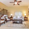 Отель Mauna Lani Fairways 803 - Two Bedroom Condo, фото 7