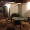 Отель Hostal del Valle, фото 13