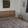 Отель Bed & Breakfast Le Coste, фото 4
