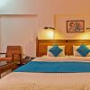 Отель Zo Rooms Juhu Beach, фото 4