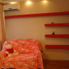 Гостиница ApartLux CENTER, фото 3