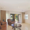 Отель Midori Villa 3, фото 3