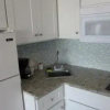 Отель MiamiBeachFront + Pool + Parking 4, фото 10