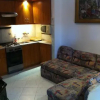 Отель Hortenzia Apartmanház, фото 2