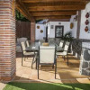 Отель Villa El Suspiro Frigiliana Nerja, фото 7
