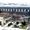 Отель My City Home Azca Bernabeu y Castellana, фото 9