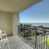 Отель Ocean Forest 506 - Ocean Front, фото 8