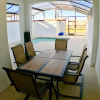 Отель Four Bedrooms Home with Pool 3109, фото 4