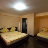 Отель Vila Amalya, фото 5