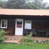 Отель Hostal Panorama, фото 4
