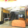 Отель Junxuyuan Hotel-kunming, фото 2