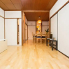 Отель Ex Entire House Near Downtown Osaka, фото 5