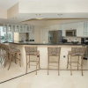 Отель Oceania 608 Destin - 3 Br Condo, фото 14
