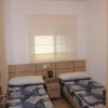 Отель Marina d'Or Apartamentos, фото 2
