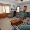 Отель Dolphin Watch - 4 Br Home, фото 1