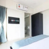 Отель Lux Stay Andheri, фото 3