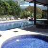 Отель Rancho La Botija Hotel de Montaña, фото 17