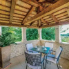 Отель Elegant Villa in Istria With Outdoor Pool, фото 15