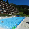 Отель L'Adret - Alpes-Horizon, фото 11