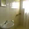 Отель AymuraY Magic Hostel, фото 6