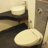Отель Oyo Rooms Ghaziabad Opulent Mall, фото 9