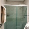 Отель Flat Perfeito Amarilis Riviera São Loure, фото 10