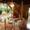 Отель Topos Tree House, фото 5
